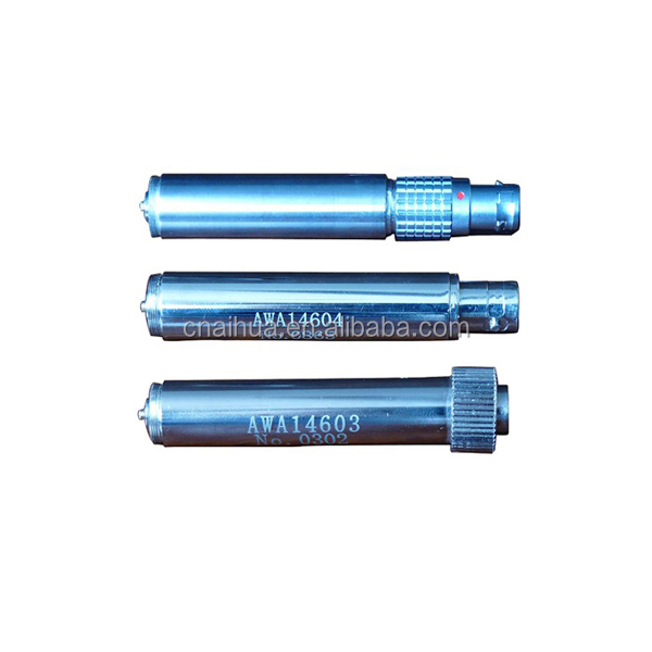 Предусилитель AWA14600E ~ 14614E