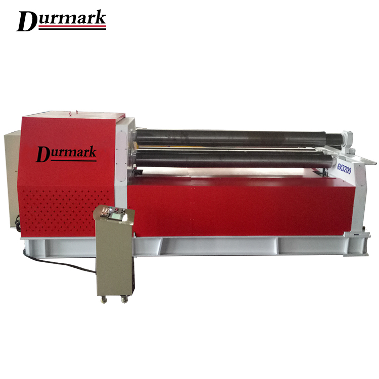 Cold Aluminum Foil Rolling Mill Machine For Sale