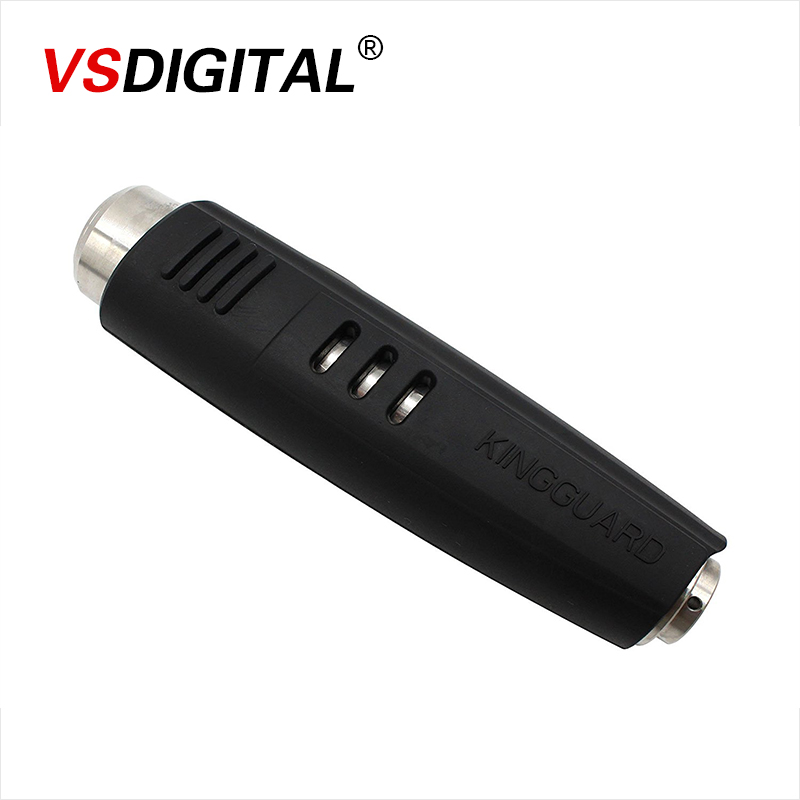 V51 Нержавеющая сталь сенсорный ibutton guard tour reader