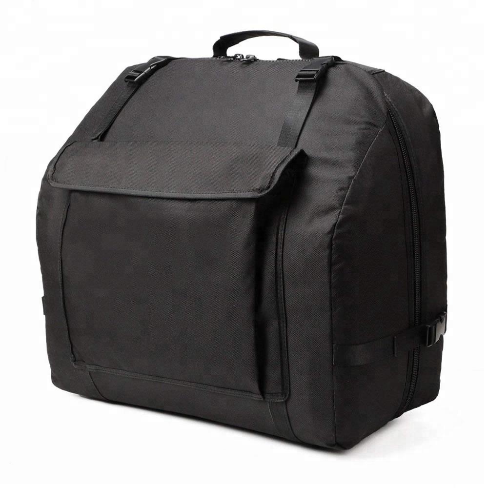 Аккордеон Gig Bag для 120 басов аккордеонов