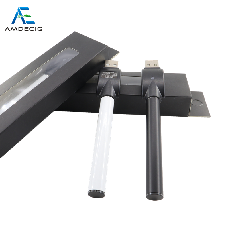 Оптовая продажа аккумуляторных батарей 510 thread CBD kit 350mAh