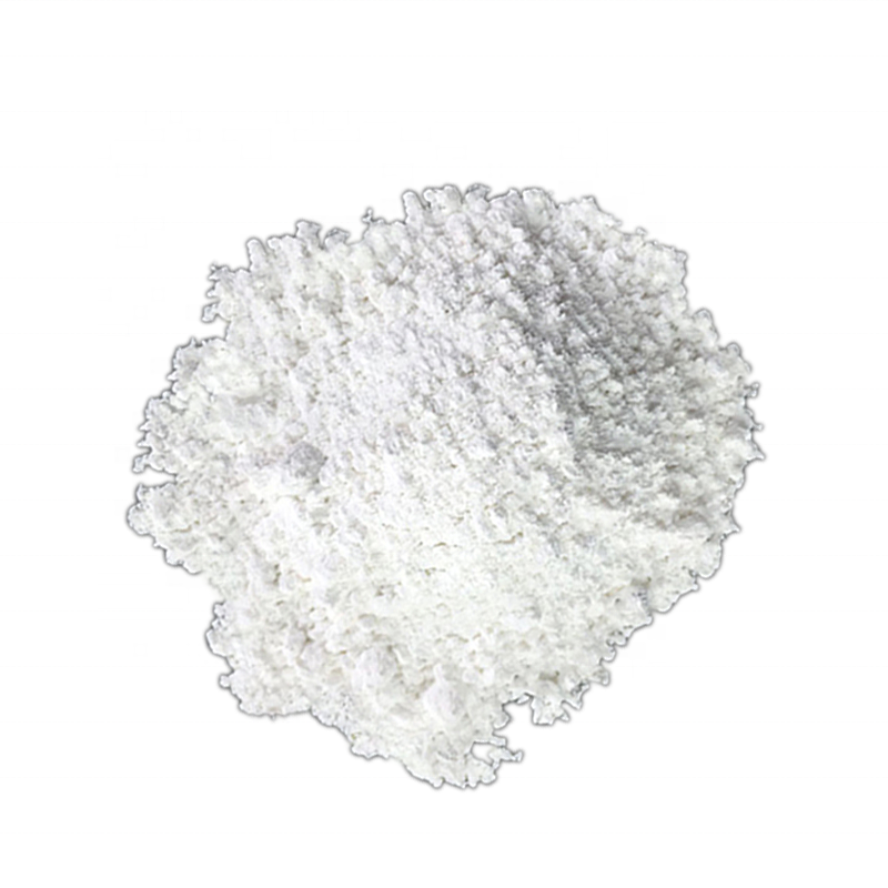 Pure La(OH)3 Lanthanum Hydroxide for Battery