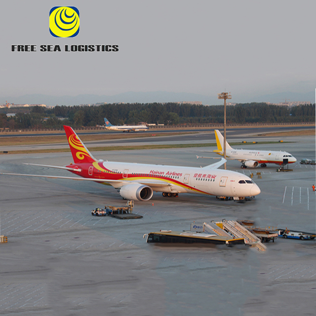 DHL/UPS/FEDEX Экспресс-доставка Алжир Эквадор Эстония Египет Испания дверь в дверь сервис из Китая экспедитор