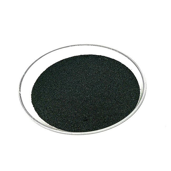 216-A 99.95% CAS 7782-42-5 Natural compound graphite powder for li-ion battery anode