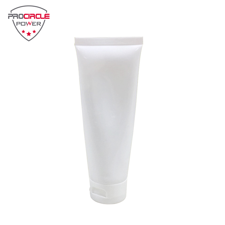 Weight Lifting Anti Slip Liquid Chalk