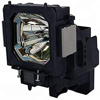 Оригинальная Замена лампы проектора с корпусом POA-LMP116 для Sanyo PLC-XT35/L,PLC-XT3500CL,PLC-ET30L,LP-ET30