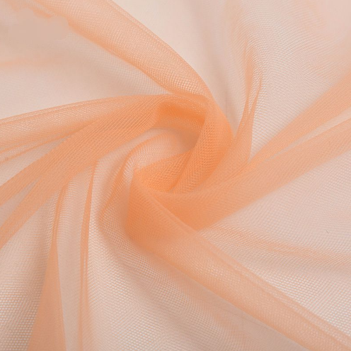chinese fabrics buy fabric from china mosquito net double bed