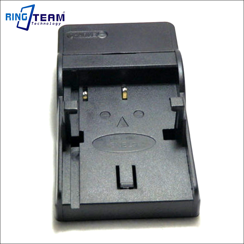 DLi109 D-LI109 зарядное USB устройство для Pentax K-50 K50 K-30 K30 K-S1 KS1 K-S2 KS2 и Крос металличесые наклейки Kr цифровых зеркальных камер