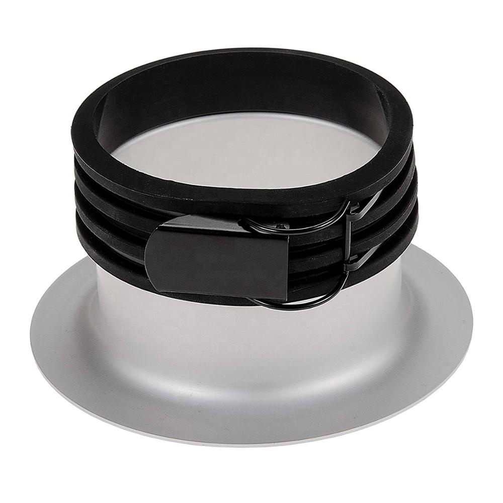 Profoto скоростное кольцо для Profoto Mono light и soft box