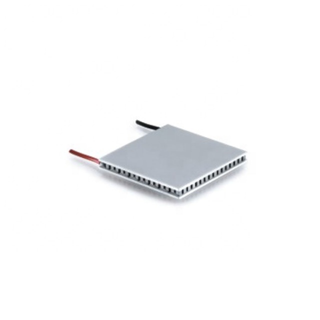 12v dc полупроводниковый Пельтье TEC1-12704 для портативный охладитель вина 4 ~ 15 градусов