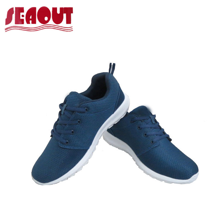 2016 New cheap tennis shoes