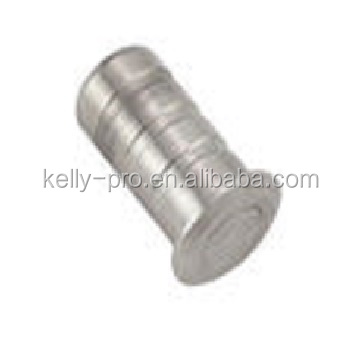 Spring Loaded Dust Proof Strike Stainless Steel Dust Proof Strikes