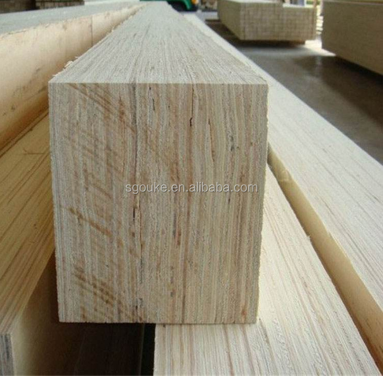 Lvl beam lvl панели Polar Pine Lvl Beam строительные панели, цены Lvl beam, фанера Lvl