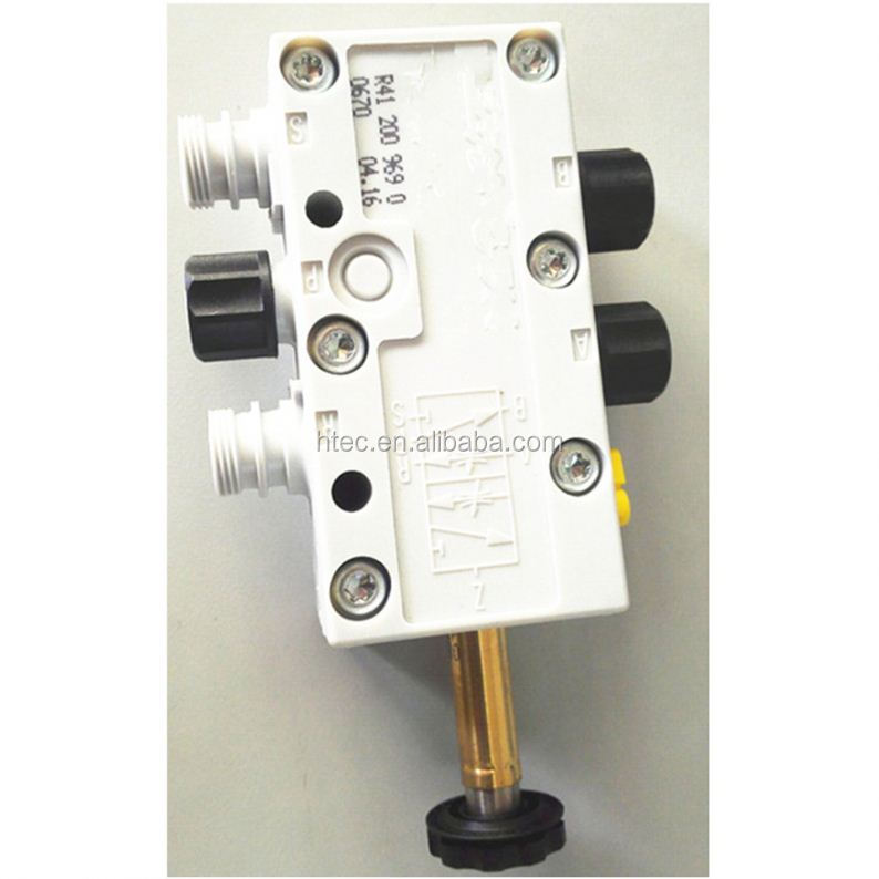0822010121 solenoid valve