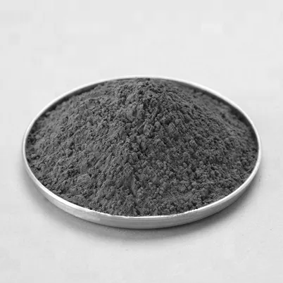 -200mesh molybdenum disilicide powder MoSi2 powder