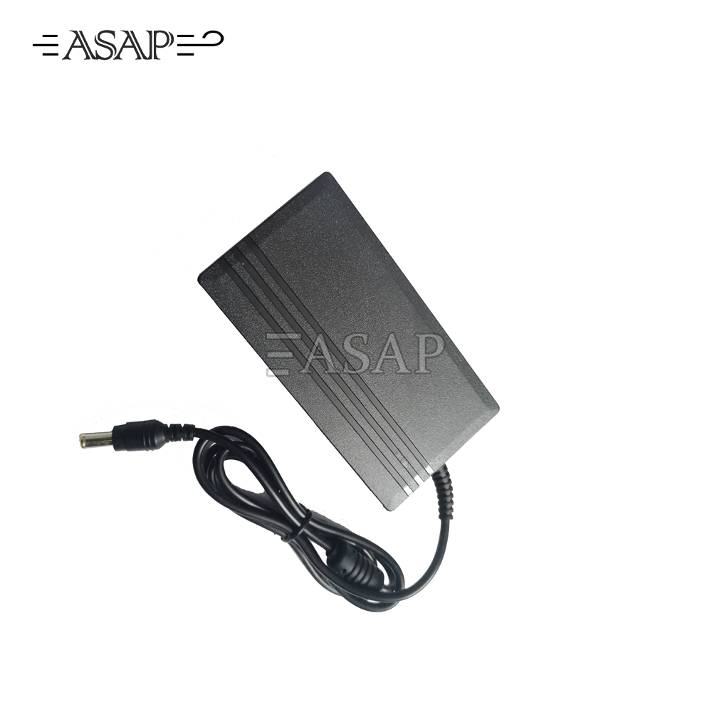 19v 2.1a 40 Вт ноутбук адаптер питания зарядное устройство DELTA ADP-40PH BB ADP-40PH AB ADP-40KB BB 5,5*2,5/4,0*1,7/2,5*0,7 мм
