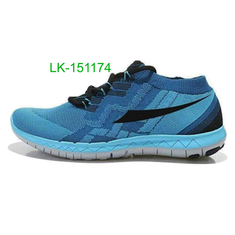 Оптом использовать обувь для тенниса настольный теннис обувь flyknit