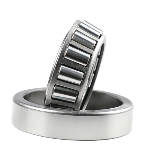 SDVV High Performance taper roller bearing HM125948/HM125910 inch size