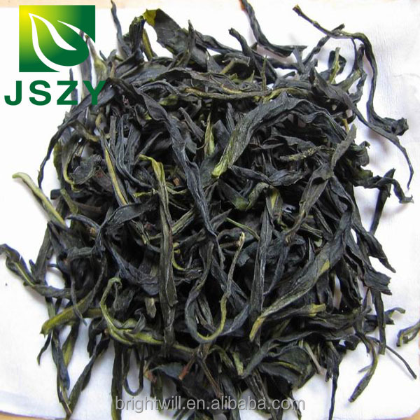 Знаменитый китайский чай oolong, fenghuangdancong, новый чай oolong.