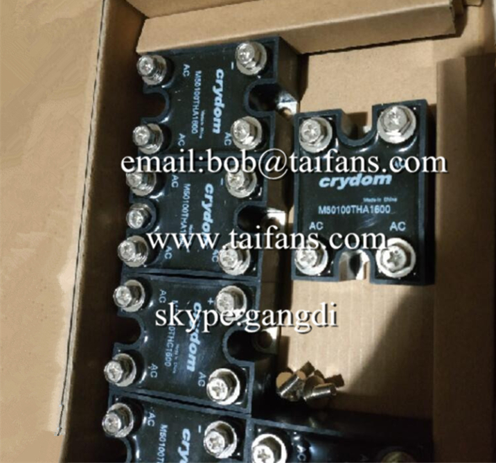 Новый оригинальный трехфазный выпрямитель модуль M50100THA1200, M50100THA1400, M50100THA1600