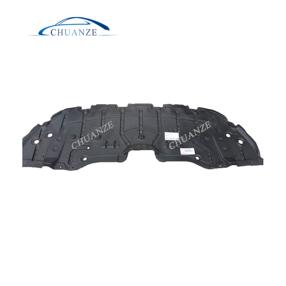 Крышка двигателя для Toyota Camry 2018 51441-33220, горячая Распродажа, хорошее качество