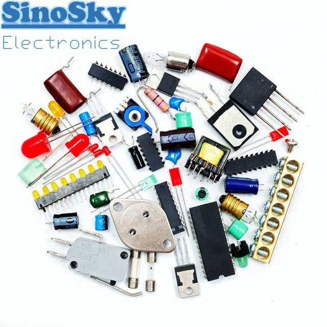 Интегральные схемы, светодиодный драйвер, power ic,mosfet, распределитель электронных компонентов, модуль, чип флэш-памяти, быстрый Bom-сервер