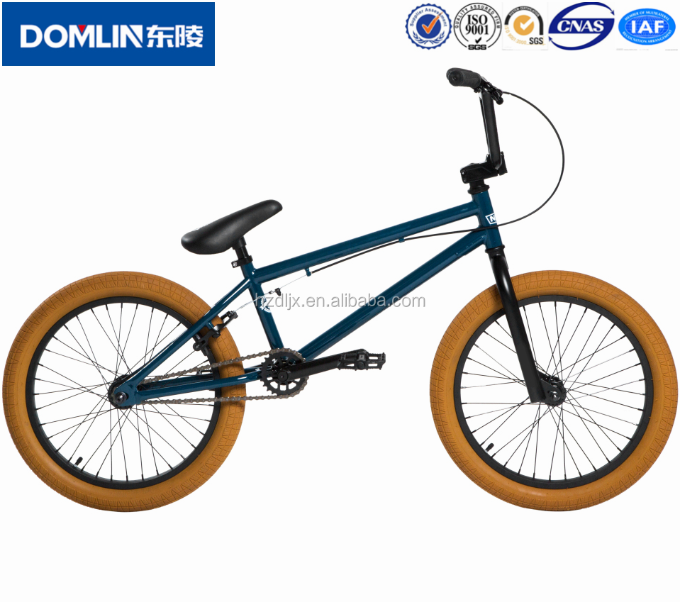 2017 сталь BMX хорошая сварочная Рама высокое качество дешевой цене 20 дюймовый фристаил велосипед BMX велосипед