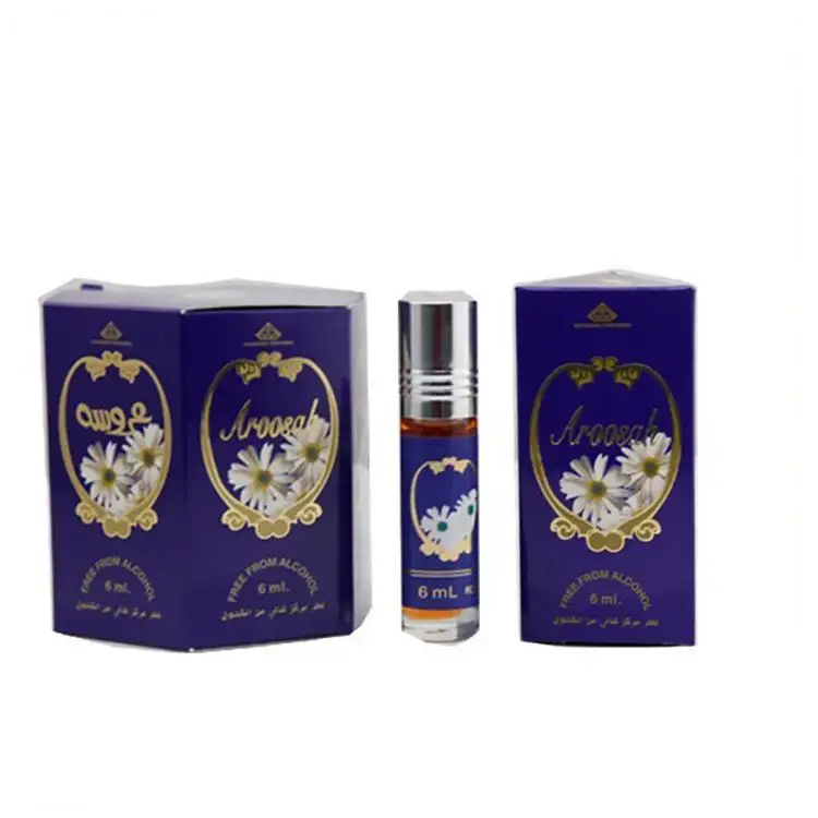 Oil arabian perfumes,Arabian mens perfume,Perfume