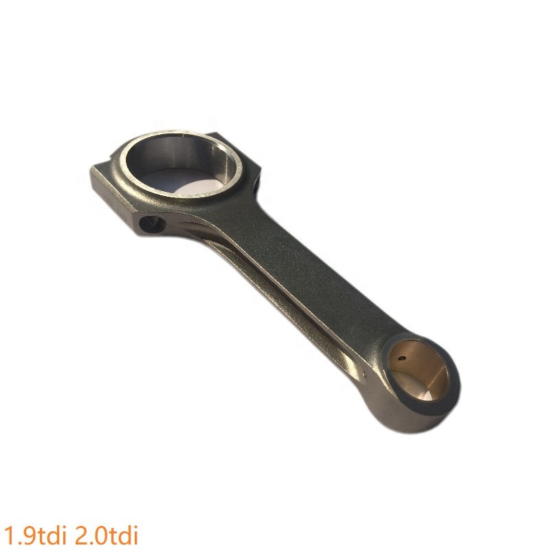 1. 9 2 tdi sdi dpf bkc БММ mk1 mk2 МК 3 1 м 1 P гонки fr supercopa st seat leon 5f луч H дизельный шатун