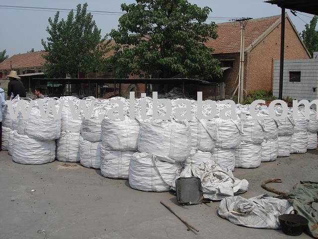 Ferro Phosphorus