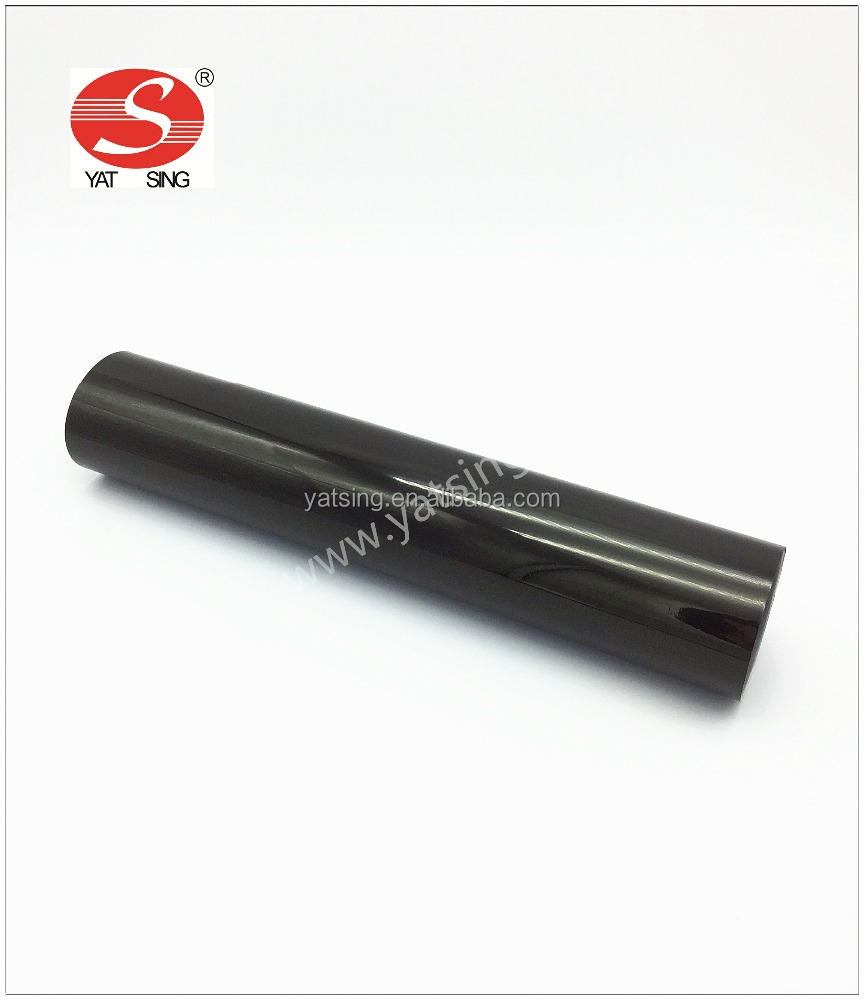 Пленка-фьюзер для использования в MPC3500/4500/810/811/820/821, высокое качество 100%