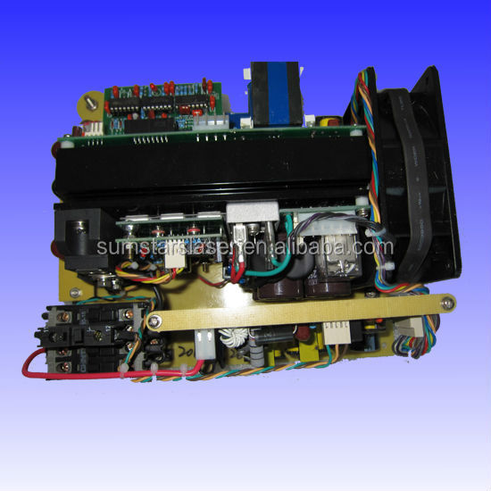 Источник питания для ipl rf laser