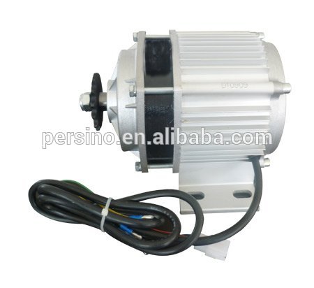 малой мощности электрический мотор 350w 5000w 750w 800w бесщеточный двигатель постоянного тока для инвалидного кресла