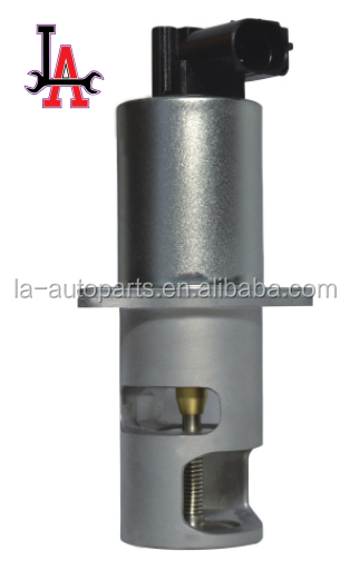 Renault Megane 1.9 DCi F9Q800 - Brand New EGR Valve - 8200157971 / 8200 157 971
