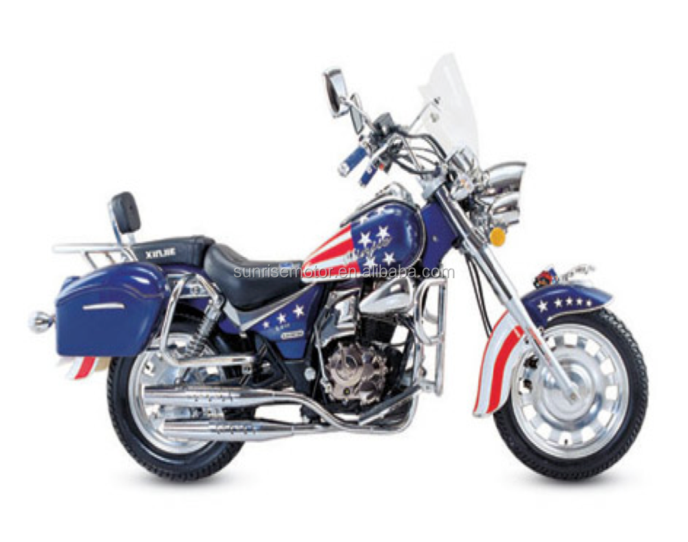 Гоночный мотоцикл, кроссовый велосипед, Круизер, 150CC, 200cc ,250cc
