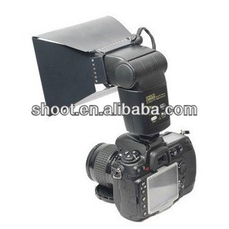 Профессиональный рассеиватель софтбокса для вспышки Canon,Sony,Olympus и т. Д.