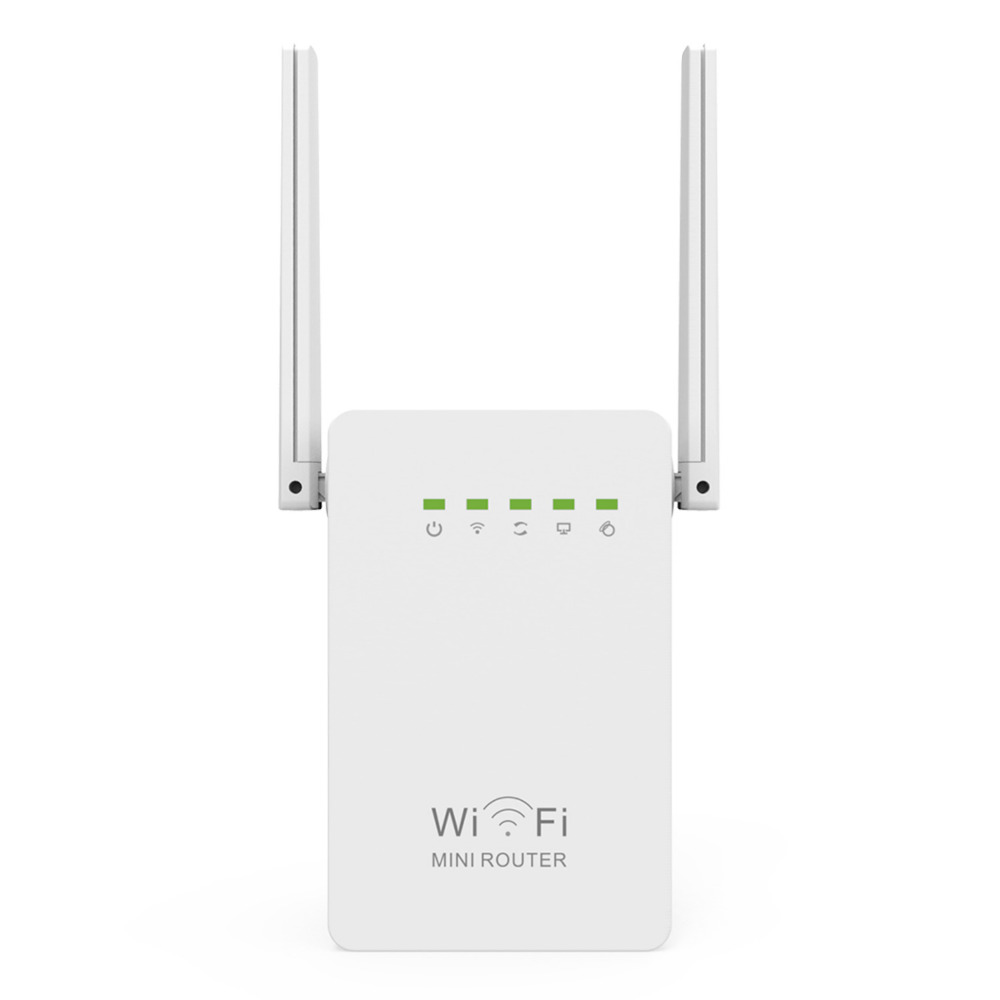 2019 горячие продажи продукта wlan ретранслятор мини wifi маршрутизатор wifi range extender