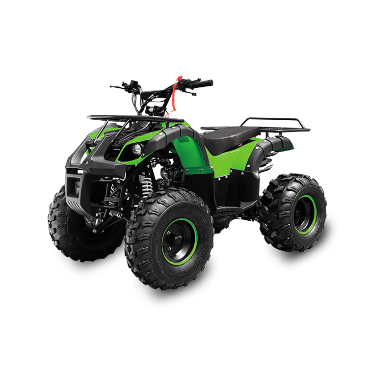 Квадроцикл quad