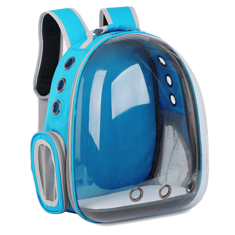 Рюкзак mochila para gato / mochila de gato / mochila мА