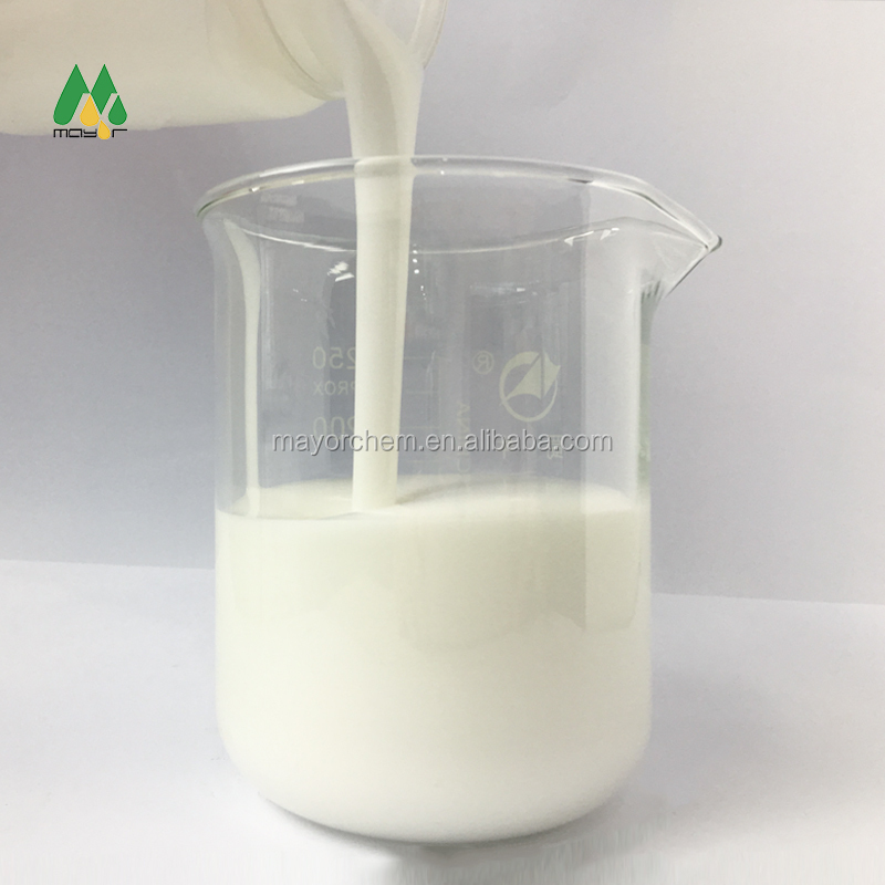 2040 block copolymer surfactant anti foaming additive silicone defoamer raw material
