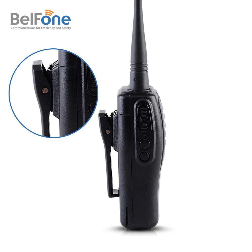 BF-620S 16 каналов WKI talkie длинный диапазон ручной 2 way Радио