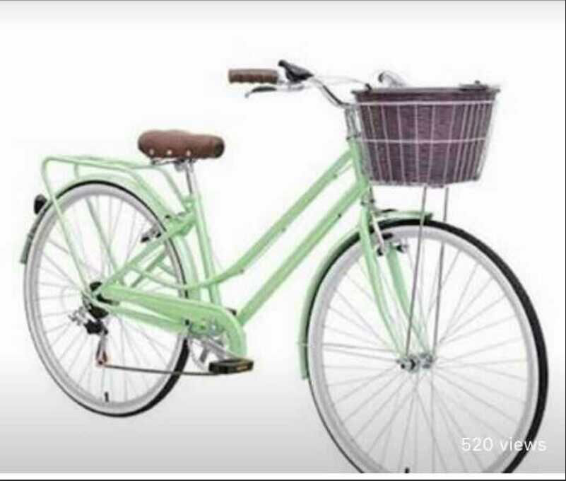 26 дюймов внутренняя трубка 3 скорости holandesa/new holland bicyclette для взрослый/железо duncth Винтажный велосипед/шаг Шер городской велосипед/Stadt fahrrad