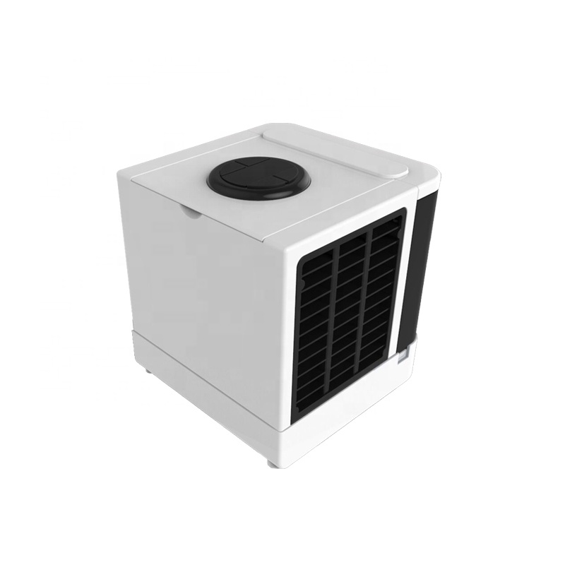 KLW-018A-1 Новый персональный офисный кулер для офиса для Пакистана