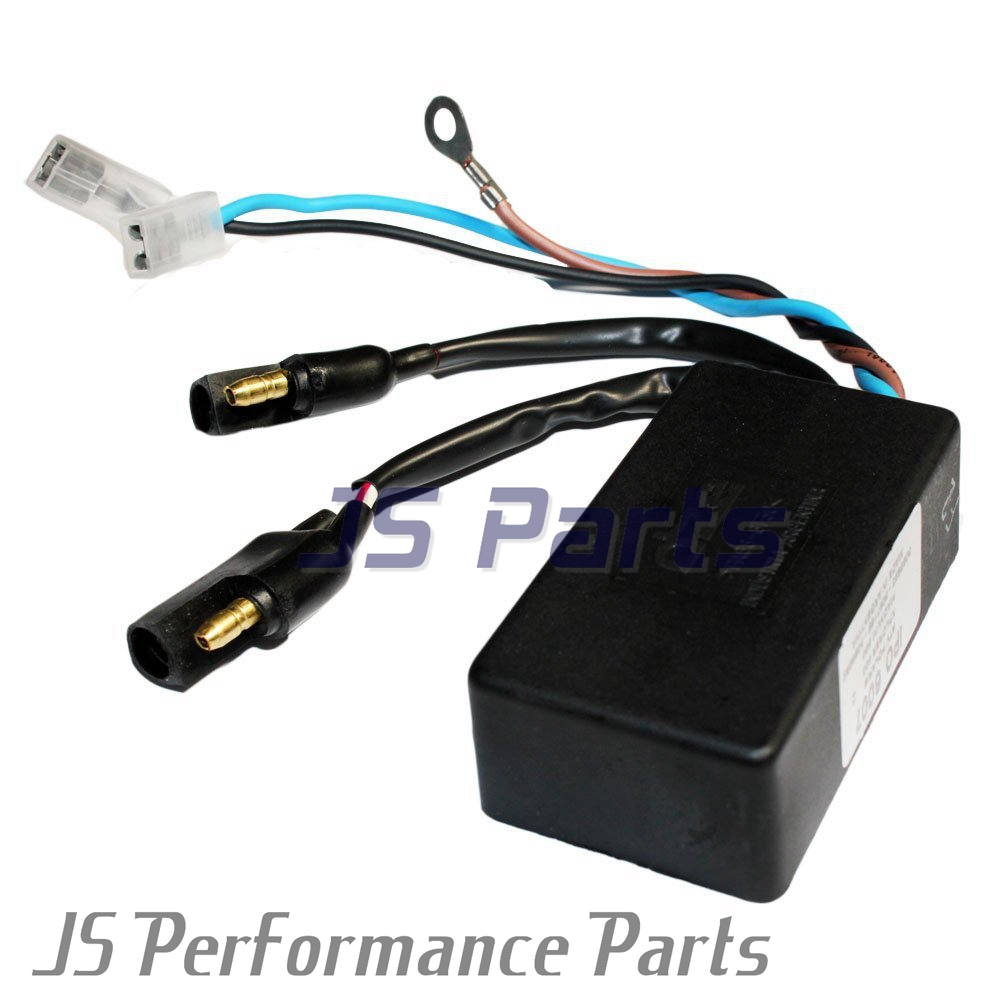 CDI модуль POLARIS ATV XPLORER 400 1999-2002, Polaris 3086982, 3087029, 3085623, 3085087, 3084767