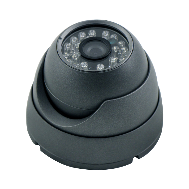 Высокое качество 4 канала 1080P 4ch hdd mdvr 4g wifi gps с 3G RJ45 ADAS APC опционально