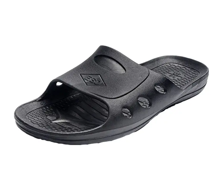 Hot Selling Low Cost ESD Slipper