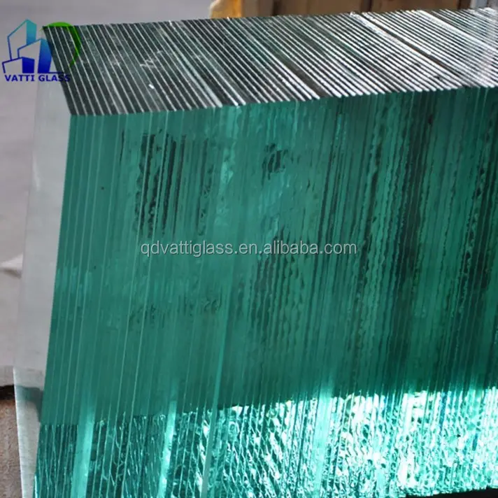 1.3mm 1.5mm 1.8mm 2mm 2.2mm 2.7mm 3mm GLASS SHEET with CE&ISO certificate
