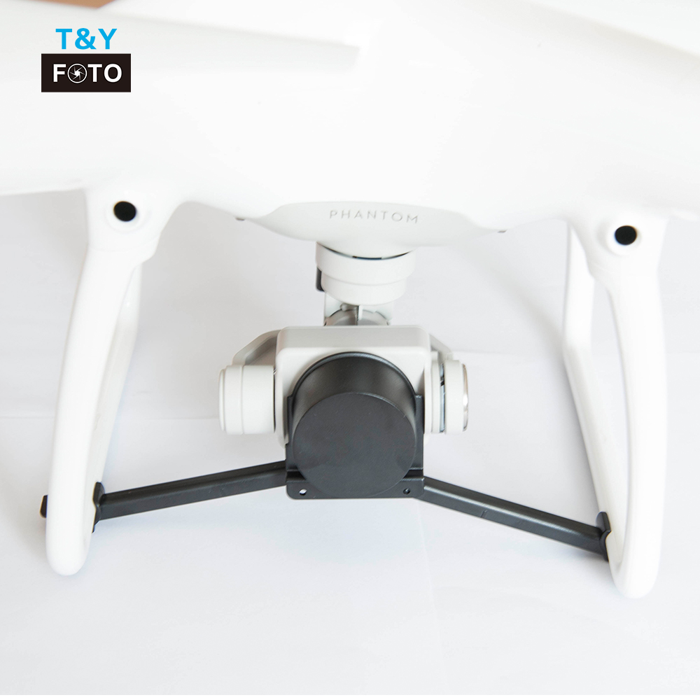 wholesale camera Lens cover Cap for DJI Phantom 4