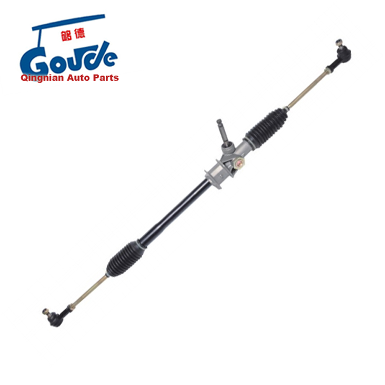 Рулевая коробка передач LHD для Mitsubishi L300 OE MB412548