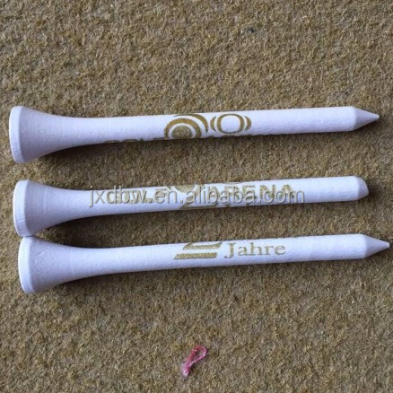 Уникальные тенниски для гольфа Biodegrade оптом